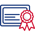 Certificazioni