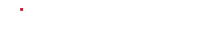 Logo ZIHET negativo-2
