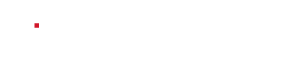 Logo-negative