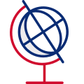 Mondo