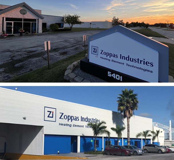 foto azienda
