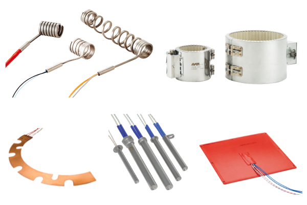 Solutions for the plastic industry - Zoppas